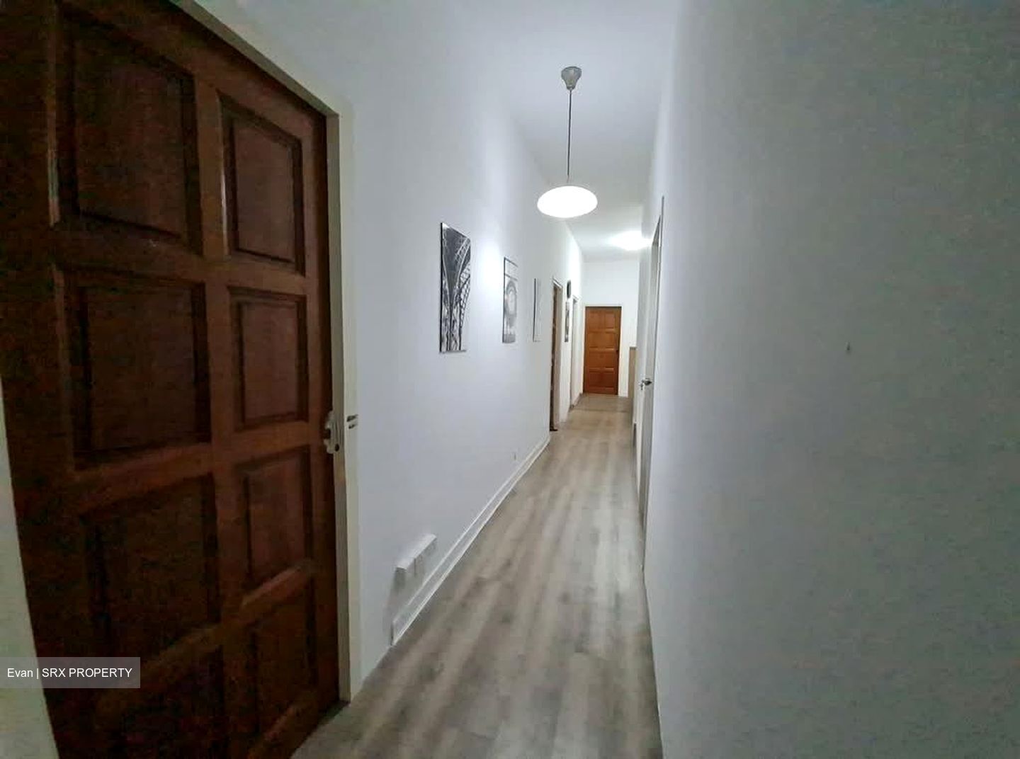 Picardy Gardens (D16), Semi-Detached #551546811